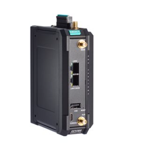 摩莎科技OnCell G4302-LTE4 系列调制解调器