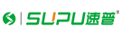 速普—成为全球连接器工业开关产业经营典范