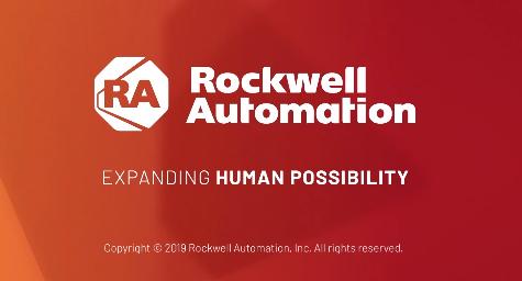 罗克韦尔自动化全新智能型PowerFlex 6000中压变频器